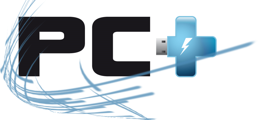 PCPLUS